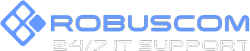 Robuscom Robuscom