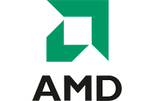 amd
