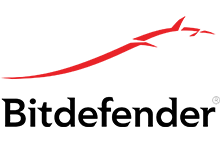 bitdefender