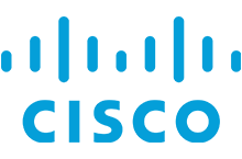 cisco