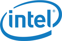 intel
