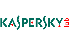 kaspersky