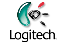 logitech