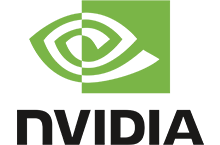 nvidia