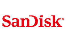 sandisk