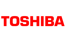 toshiba
