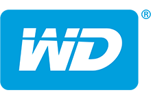 western-digital